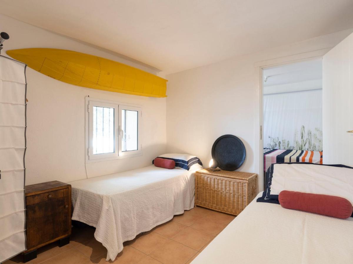 Holiday Home Casetta Porta Verde By Interhome Sanremo Bagian luar foto