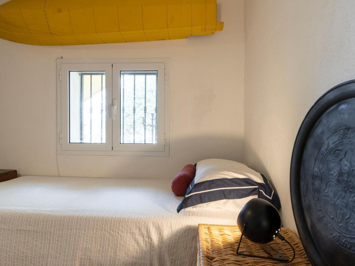 Holiday Home Casetta Porta Verde By Interhome Sanremo Bagian luar foto