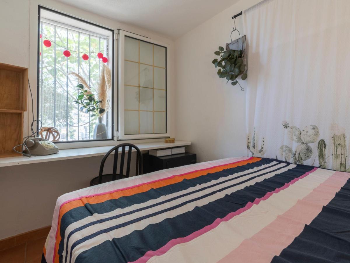 Holiday Home Casetta Porta Verde By Interhome Sanremo Bagian luar foto